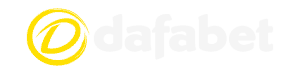 Dafabet